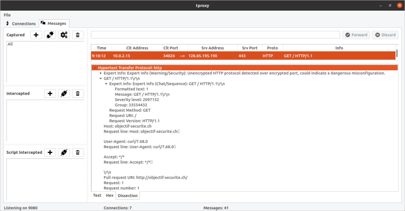 Graphical User Interface Tproxy - Download Amazing Ocean Art | Ultra HD