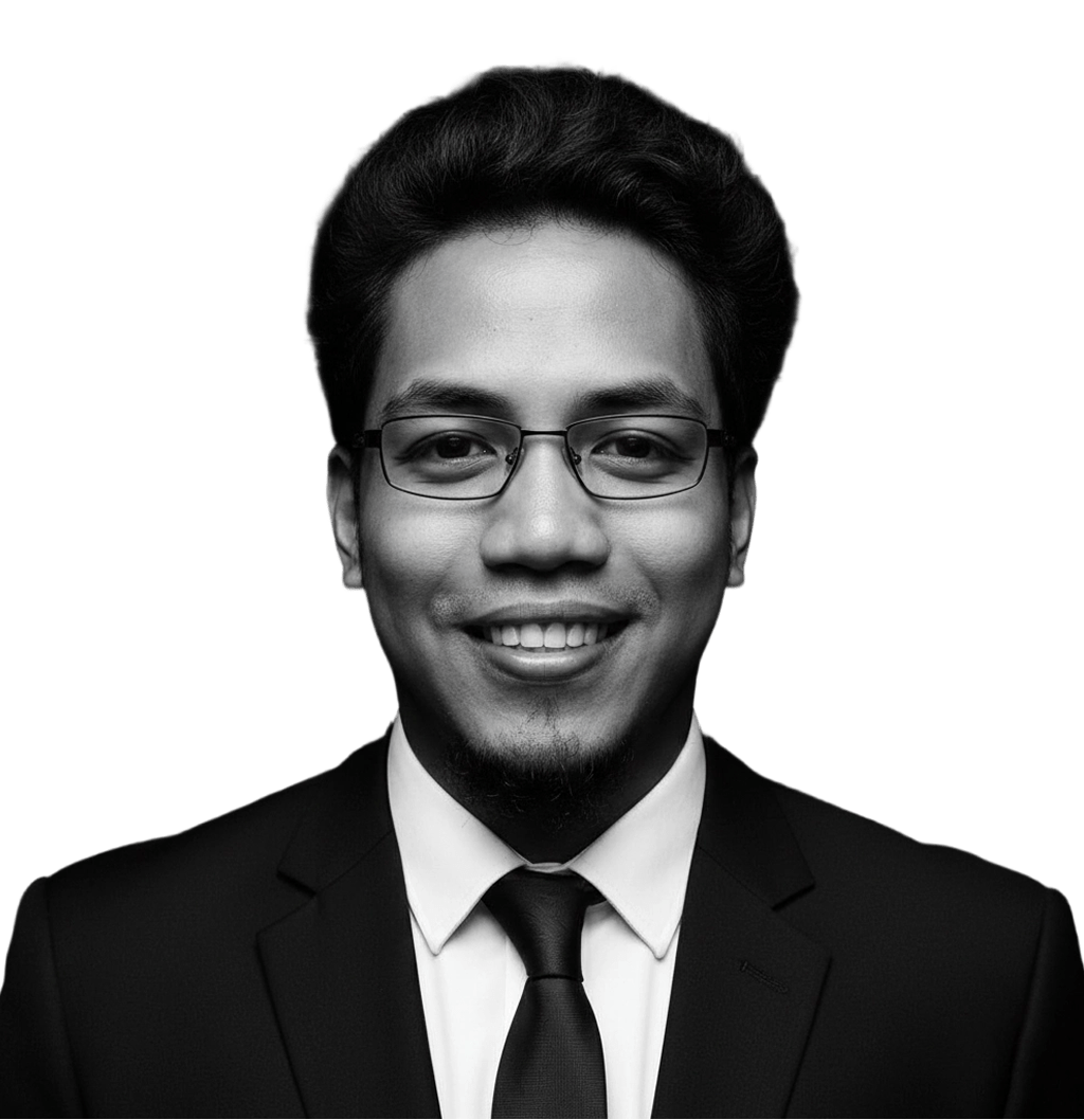JetLacsa.webp