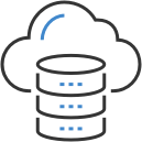 4d Database Design And Development Services From Objective Systems - Download Professional Light Pattern | Retina