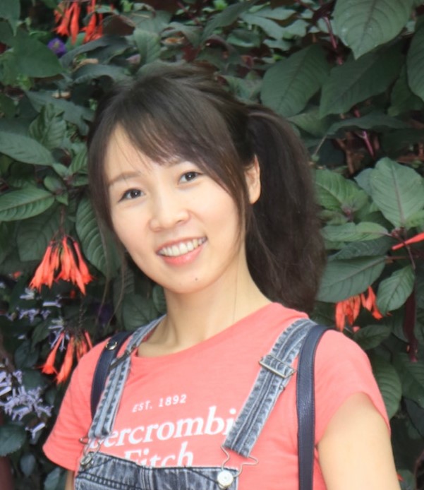 Github Objects Structure Causality Objects Structure Causality Github - Mobile Vintage Designs for Desktop