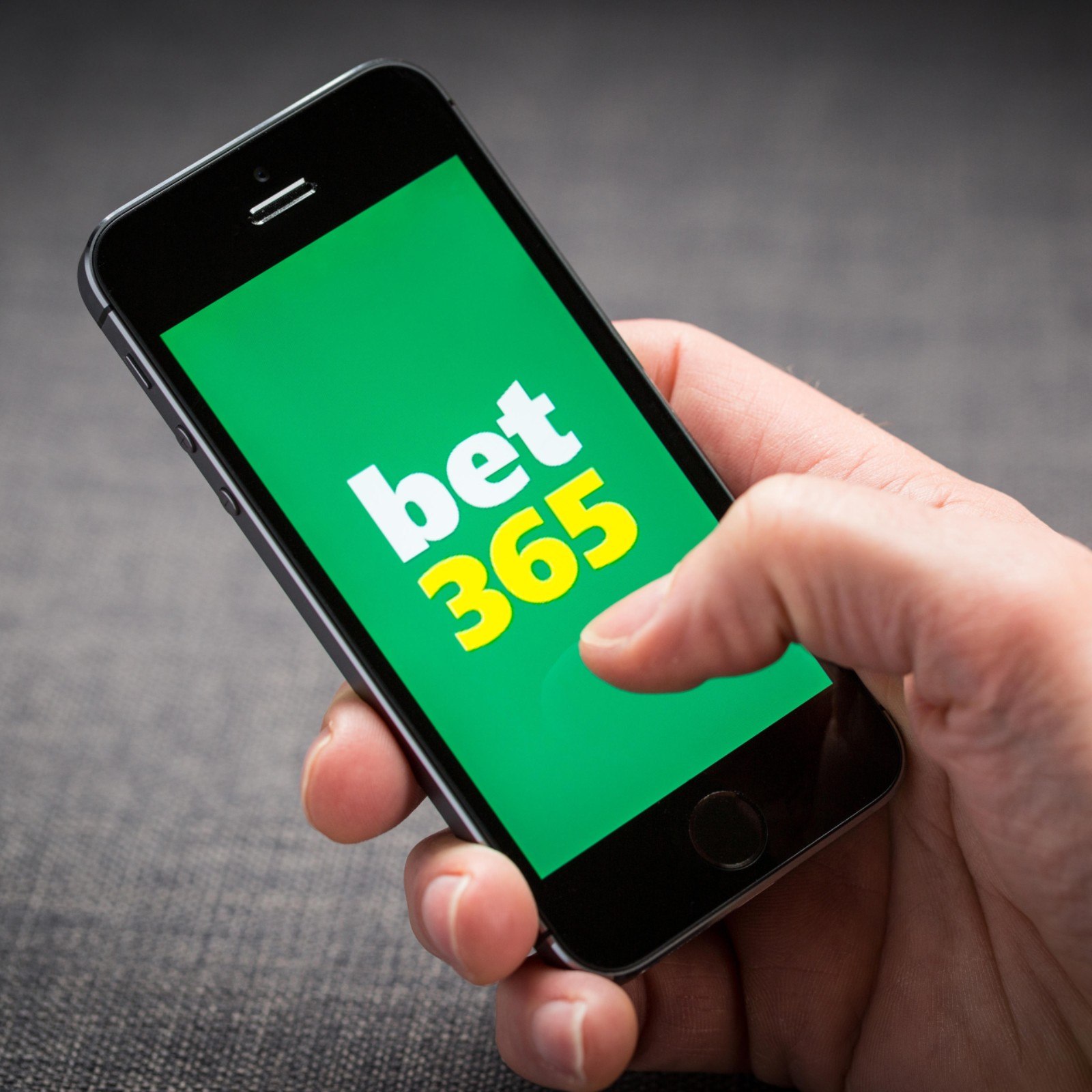 Join The Fun At 22bet: India's Premier Casino Site Join The Fun At 22bet: India's Premier Casino Site