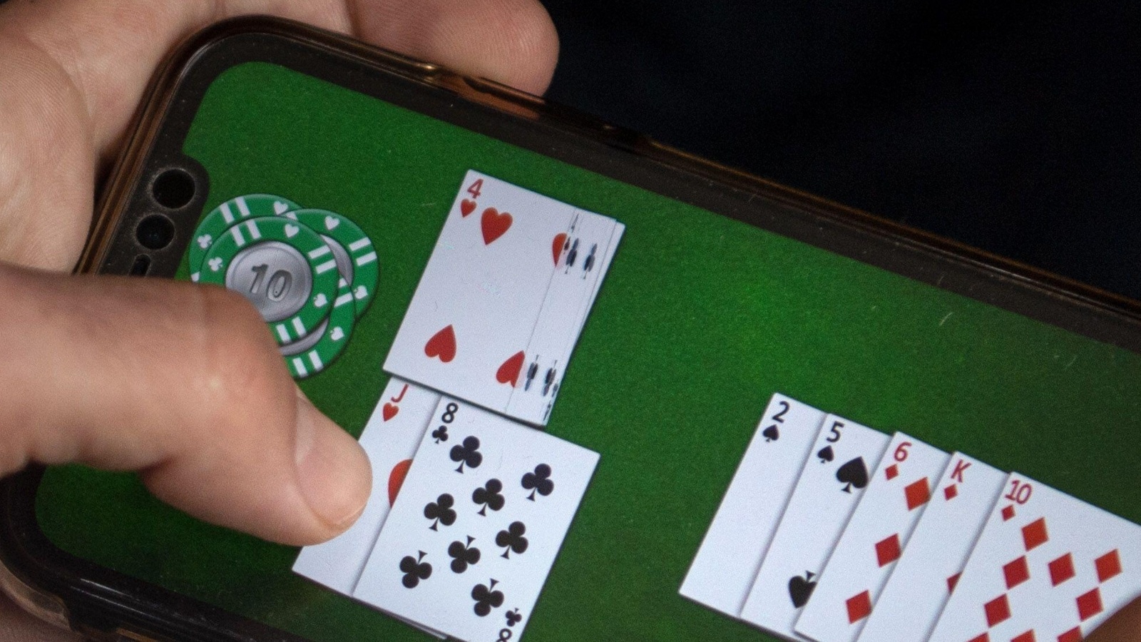 lucky star casino promo code