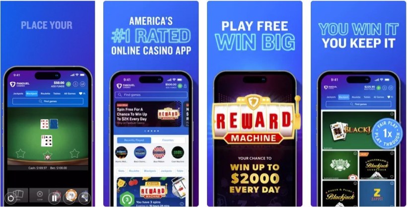 geprüft Spinmills Casino cashback-bonus werbung in Austria