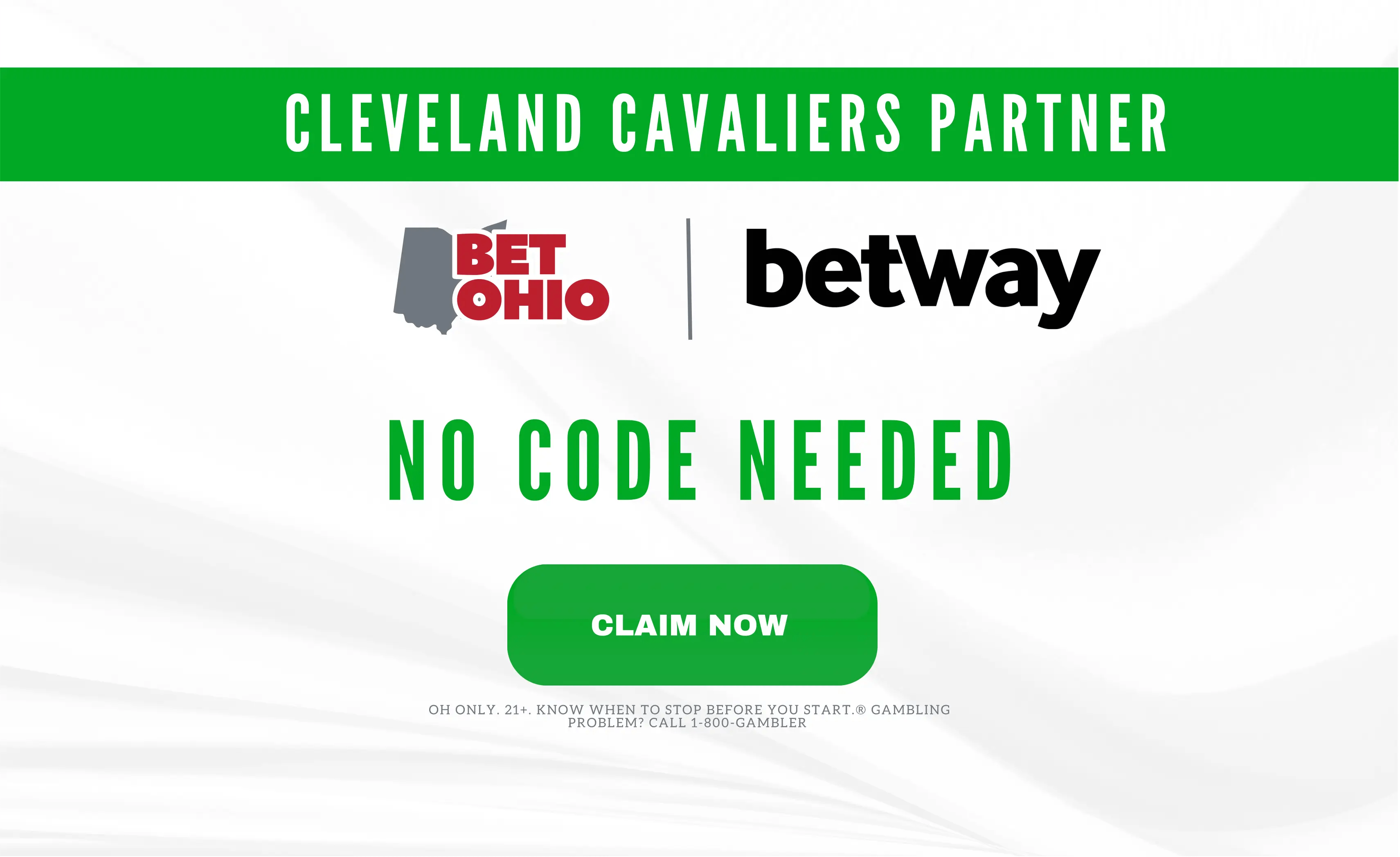 Betway Betting Platform Betway Betting Platform
