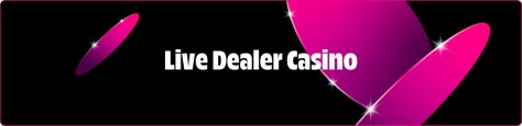 online casino without verification