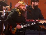 Who Are Kentucky S Favorite Country Singers
