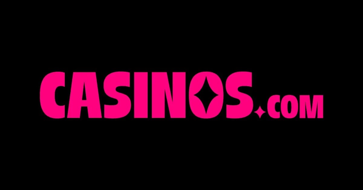 Best Nevada Online Casinos in 2025 | Casinos in Nevada