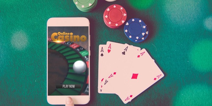 zgrabi Astromania Casino registracijski bonus promocijska pasica