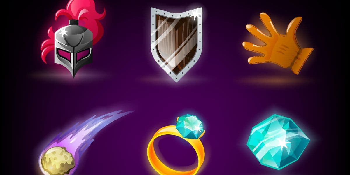 Kingdoms Rise slot - Snai promo | Casinos.com