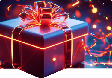 reliable match bonus offer