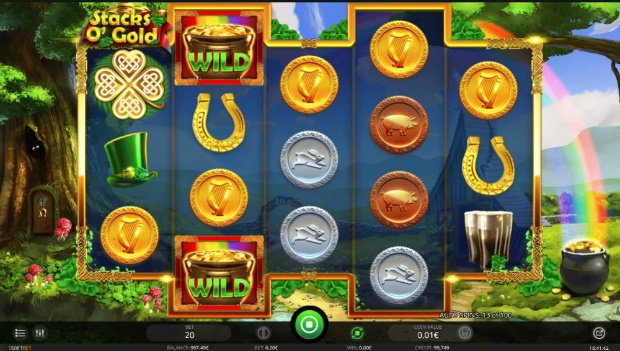 online casino quebec