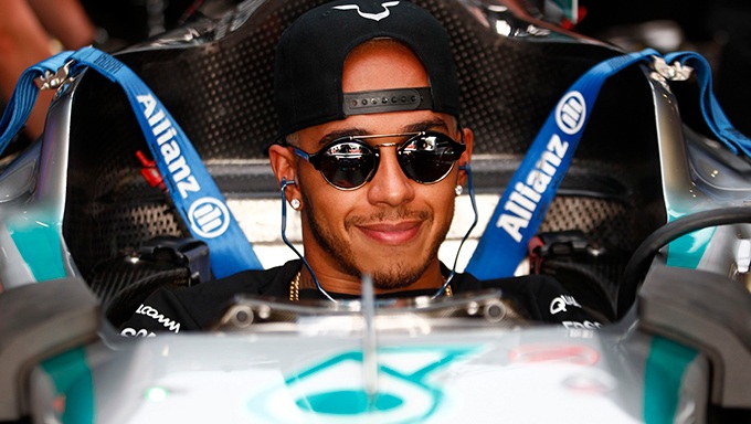 2015 Italian Grand Prix Betting Preview