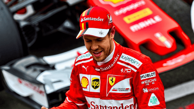 The Best Spanish Grand Prix Betting Tips Odds And Stories