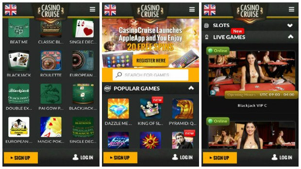 2 accounts online casino