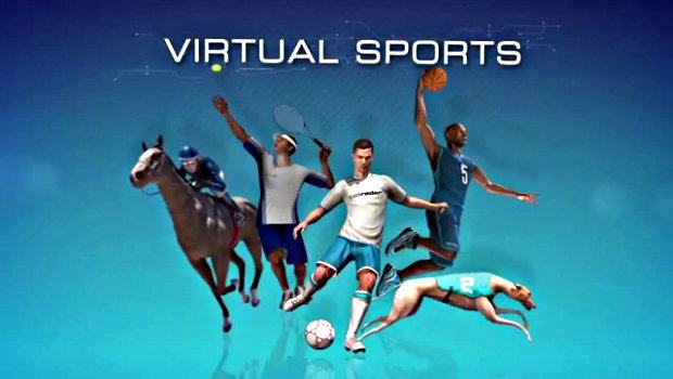 tennis betting
