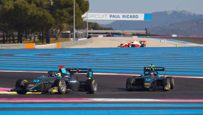 French Grand Prix Betting Preview Odds And Expert Tips