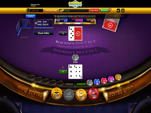 play free online slots for fun