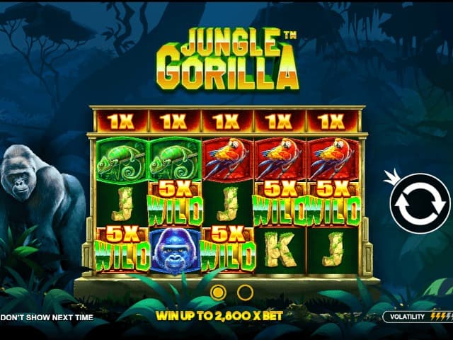 Finest Live Broker wild toro Gambling enterprises Inside Canada