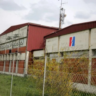 Pogledajte koja mjesta će sutra biti bez struje