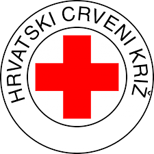 Gradonačelnik Mario Rajn uputio čestitku povodom Svjetskog dana Crvenog križa i Crvenog polumjeseca