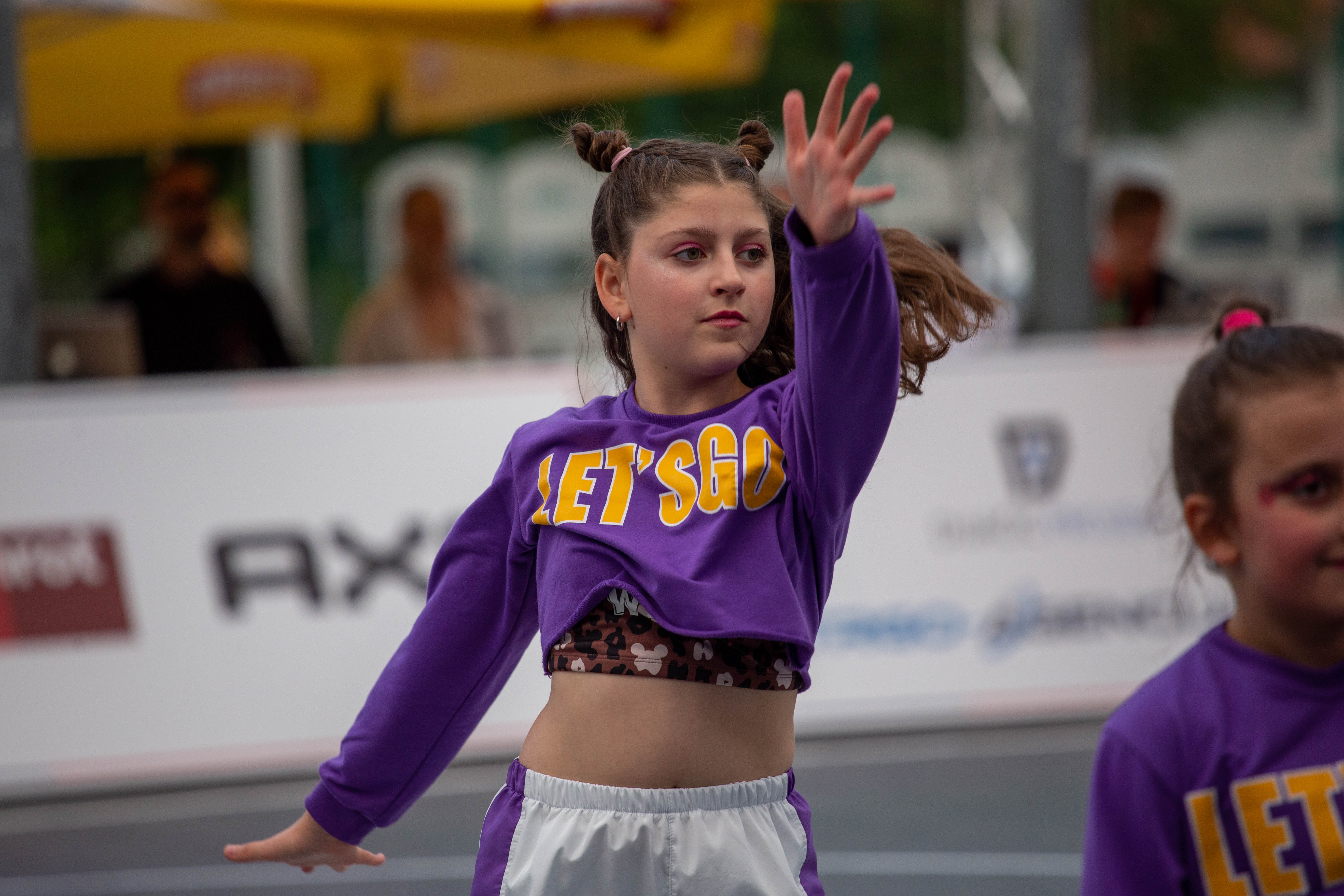 IMG_9533