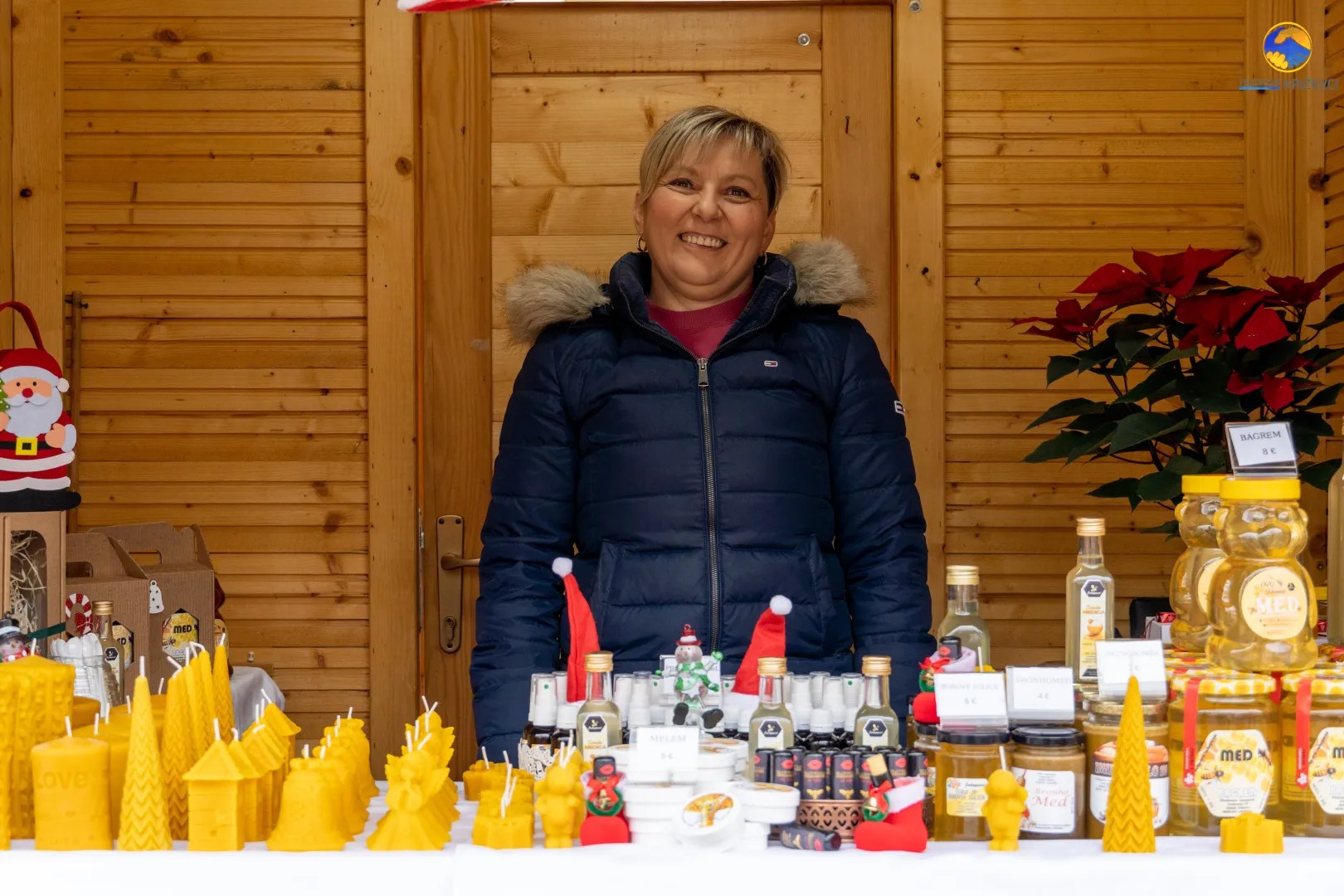 NAGRADNA IGRA OPG Jakopović pripremio tri najmedenije nagrade