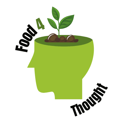 Večeras u Galeriji K2 Dan otvorenih vrata posvećen predstavljanju projekta Food4Thought