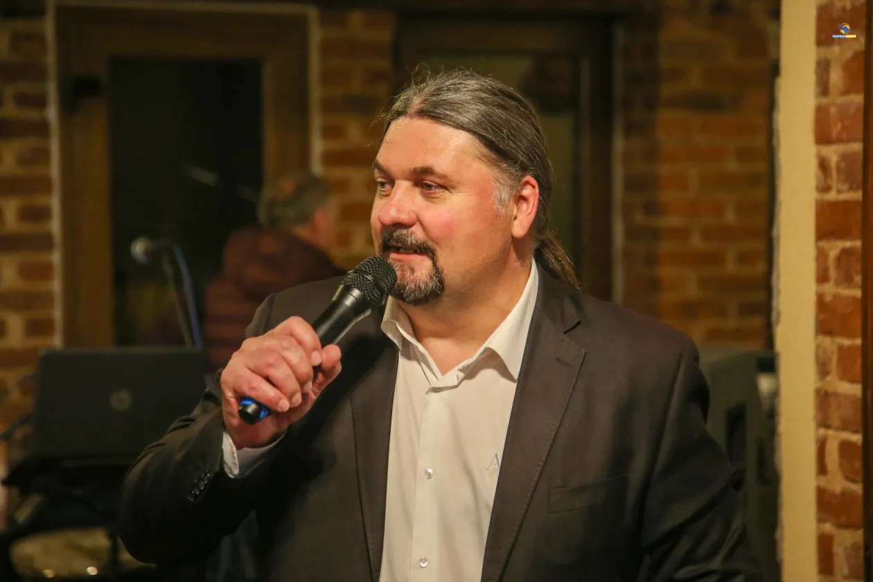 PRIOPĆENJE Mladen Kešer uputio otvoreni poziv svećenicima, vatrogascima i aktualnoj križevačkoj vlasti
