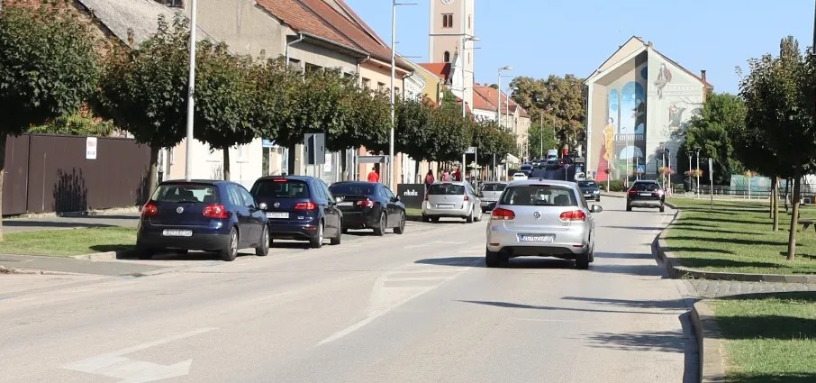 Gradonačelnik Katanović: “Govorio sam istinu, referendum neće biti potreban”