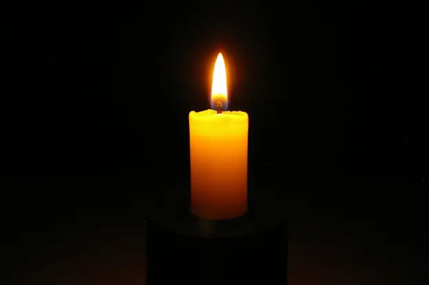 IN MEMORIAM Preminula dugogodišnja djelatnica POU Križevci Vlasta Palijan