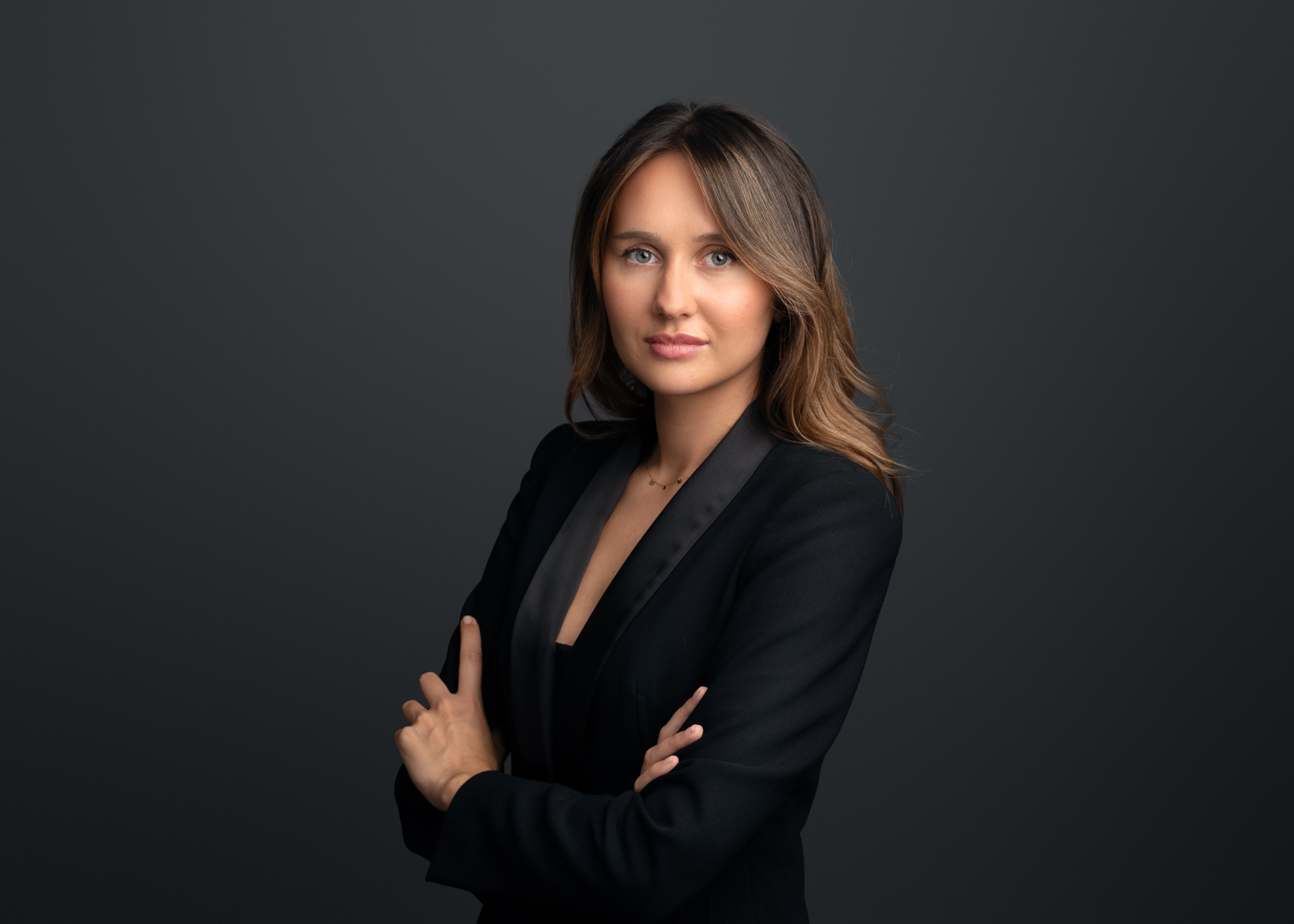 INTERVJU Križevci imaju potencijal staviti fokus na zajedništvo: Politologinja Ana-Marija Ferenčak o politici koja sluša građane