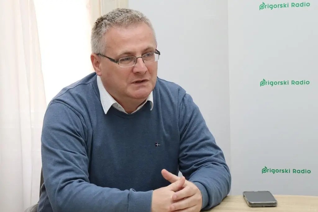 Povjerenstvo za odlučivanje o sukobu interesa: Željko Picig ne može istodobno biti direktor javnog i privatnog medija