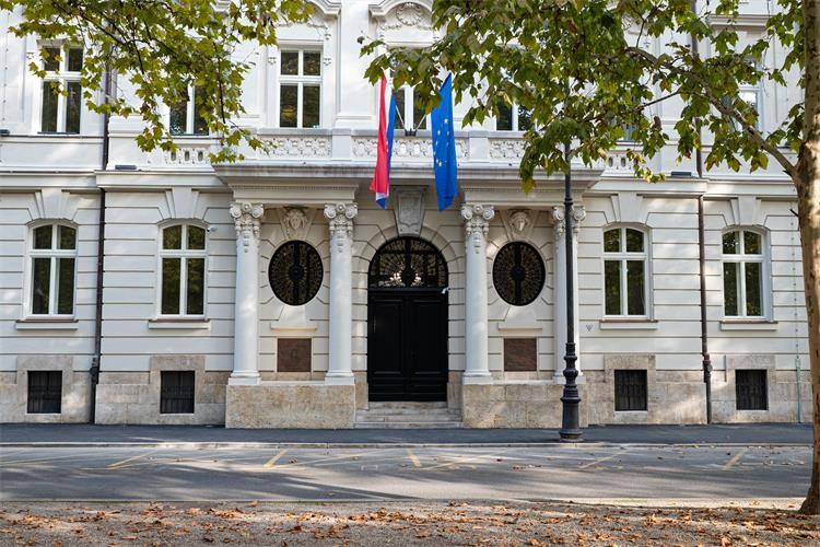 MVEP: Uhićenja u Srbiji nastavak “neutemeljenih optužbi protiv Hrvatske”