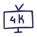 Audiovisual Content Production