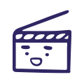 Audiovisual Content Production