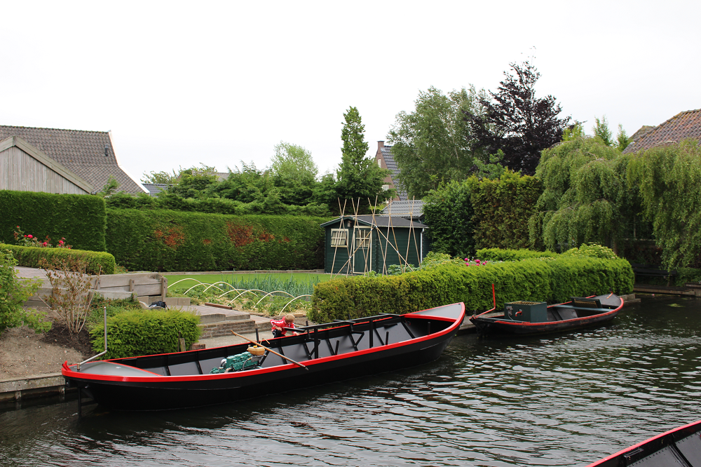 OBJ Techniek Schuit - OBJ Techniek