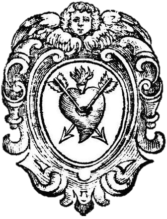 Oblates of St. Augustine