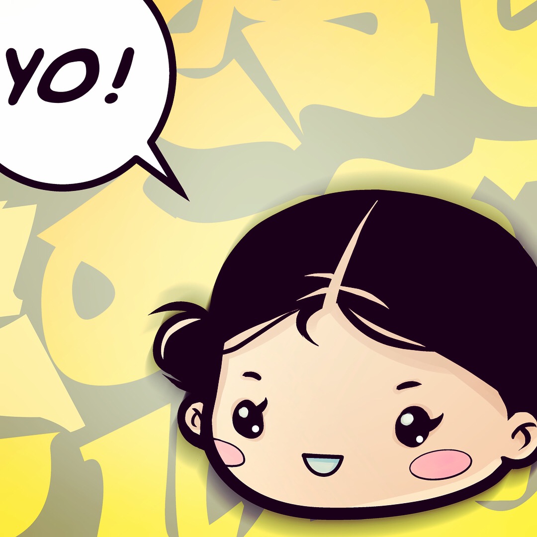 chibi1