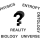 Is Quantum Mechanics "Crazy enough"?