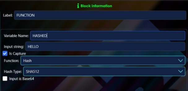 Obm2pro Stacker - Nature Photos - Artistic Ultra HD Collection