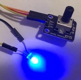 Rotation Sensor LED Pic.jpeg