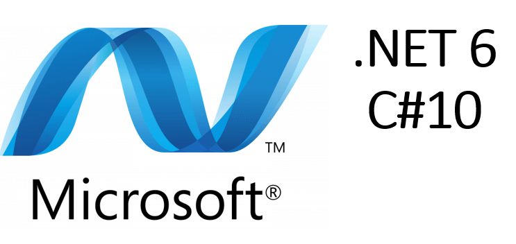 Microsoft.NET6CS11