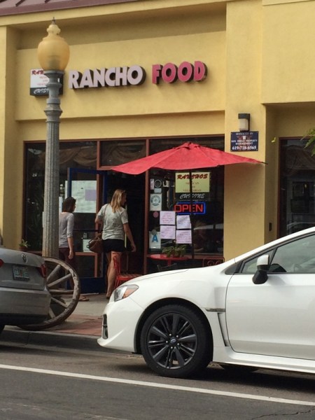 ob-ranchos-front