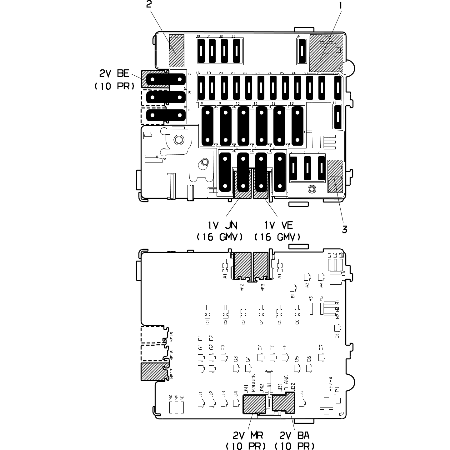 Related with citroen xsara 20 hdi manual