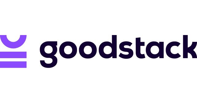 Goodstack support