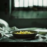 death row last meals featured image