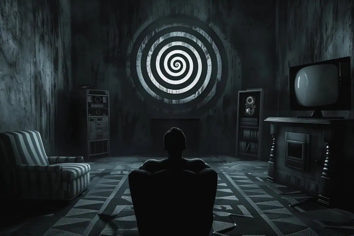 featured image for most disturbing brainwashing campaigns