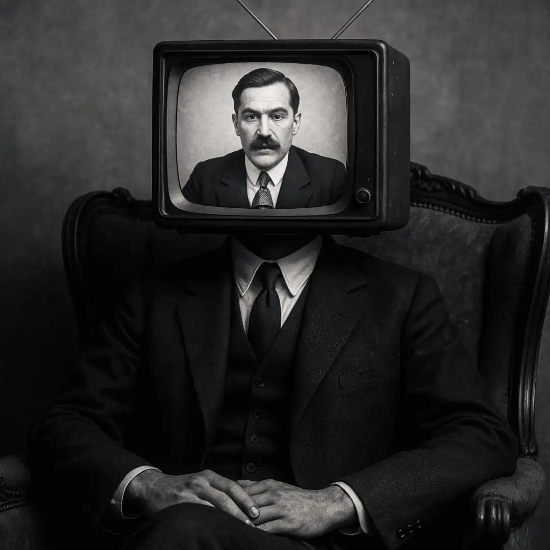 project mocking bird style propaganda machine
