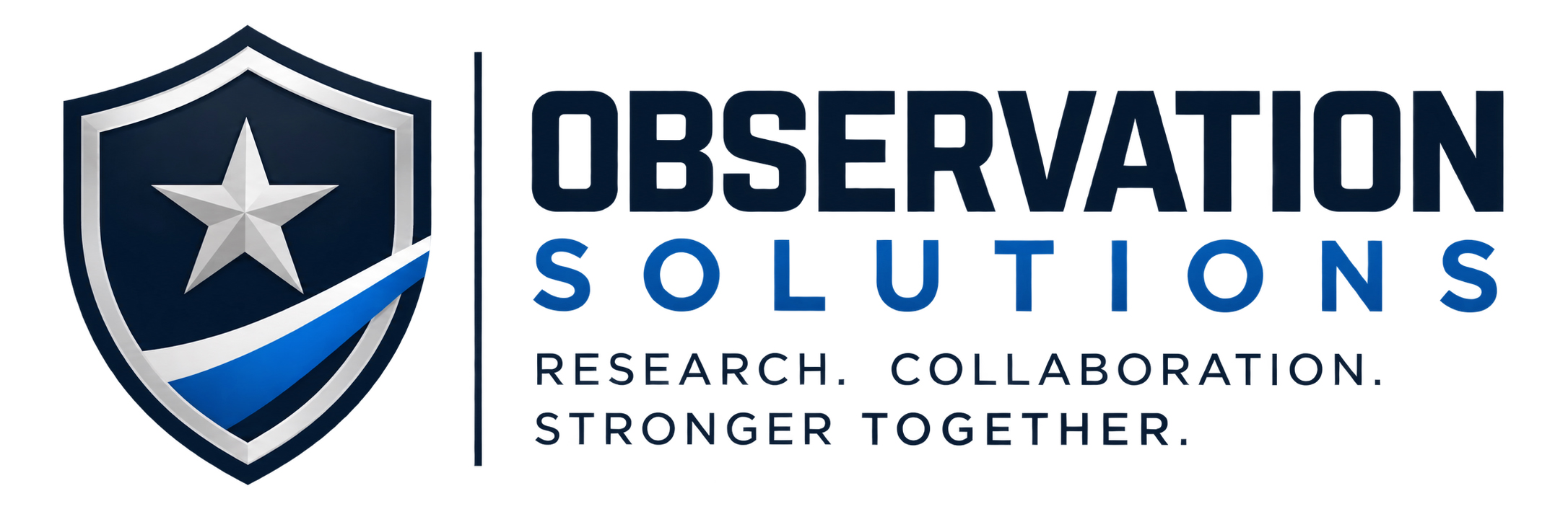 Observation Solutions Logo