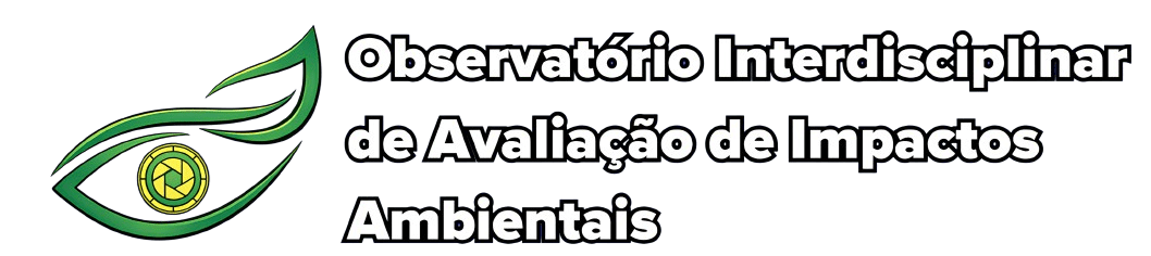 Observatório Interdisciplinar de Avaliação de Impactos Ambientais